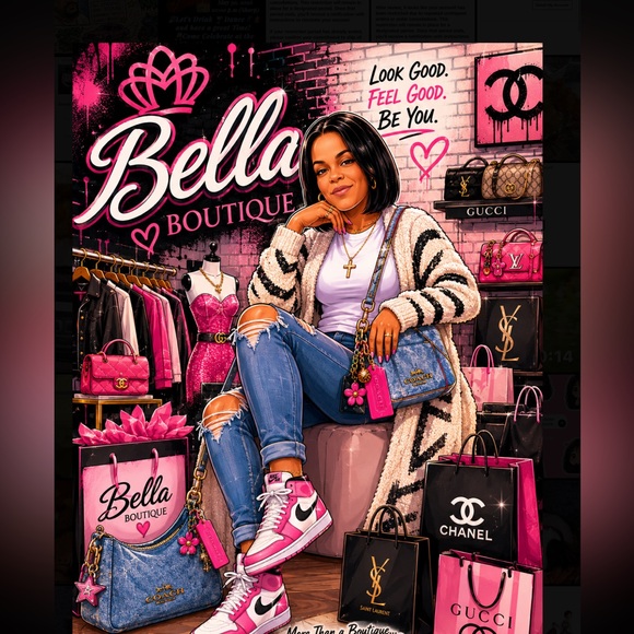 bellaboutique79